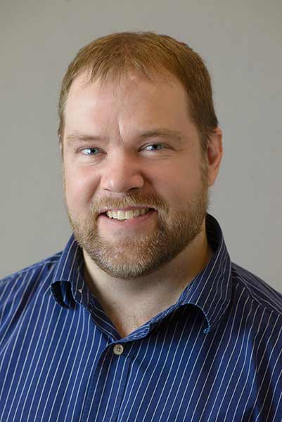 7156-rob-winkler 7156-rob-winkler