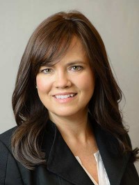 6928kathywolfbauer