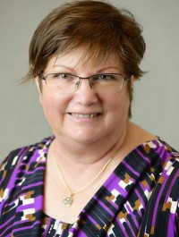 7187-kathy-latham
