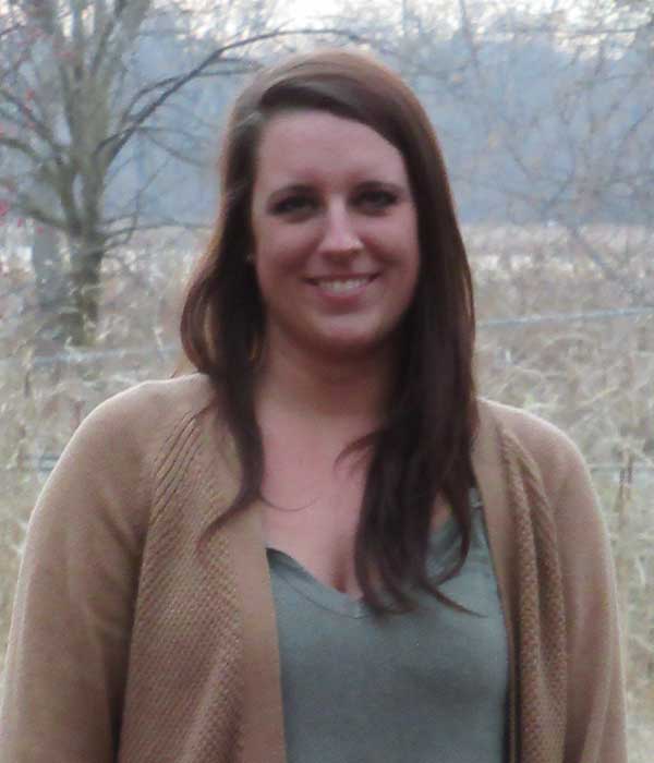 Amber-Wirth Amber Wirth