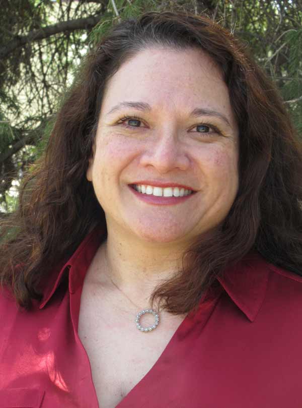 Doreen-Kudrle-MA,-LMFT-Chaska Doreen-Kudrle-MA,-LMFT-Chaska