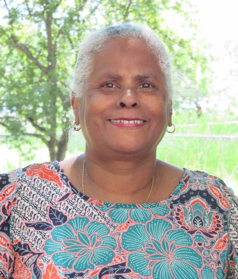 Maria-Johnson Maria-Johnson