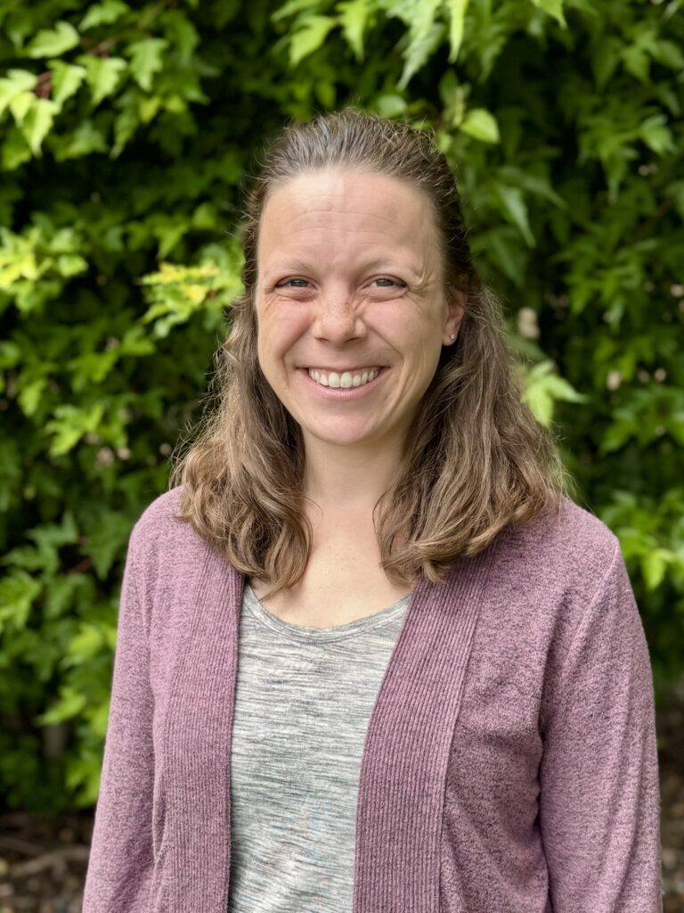 115C1401-E8AE-4CBA-BDAC-7EF25605D467_1_102_a