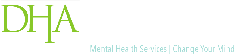 DHA-logo-reversed-2019