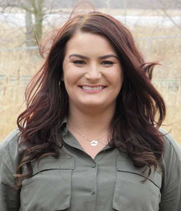 Courtney-Bursch2 Courtney-Bursch2