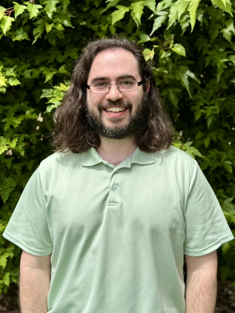 F1D27B41-1F9F-49D5-ACE3-E9E51510D84A_1_105_c