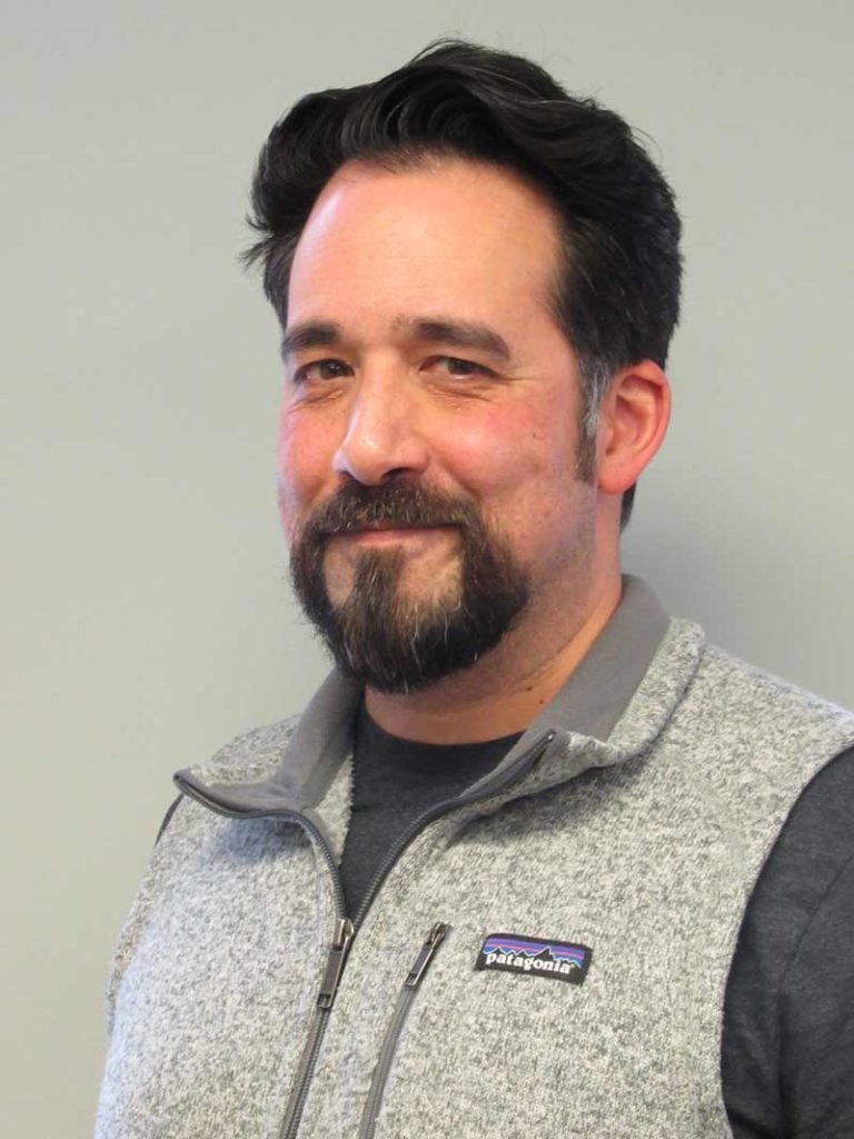 Todd-Faehner Todd-Faehner