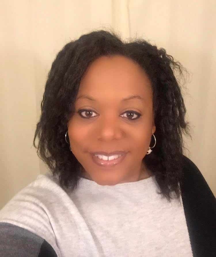 Kristy-Collier Kristy-Collier