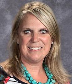 Gretchen-Haisman-web Gretchen-Haisman-web