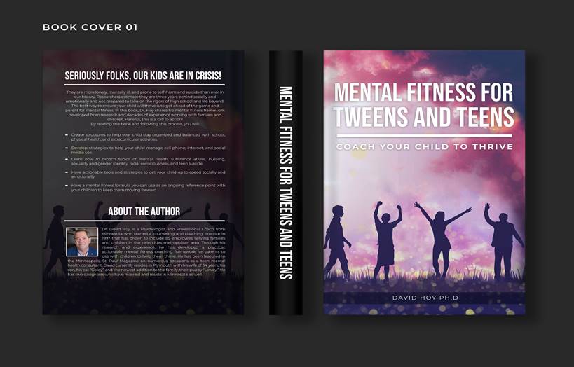 mental-fitness-teens-tweens-cover