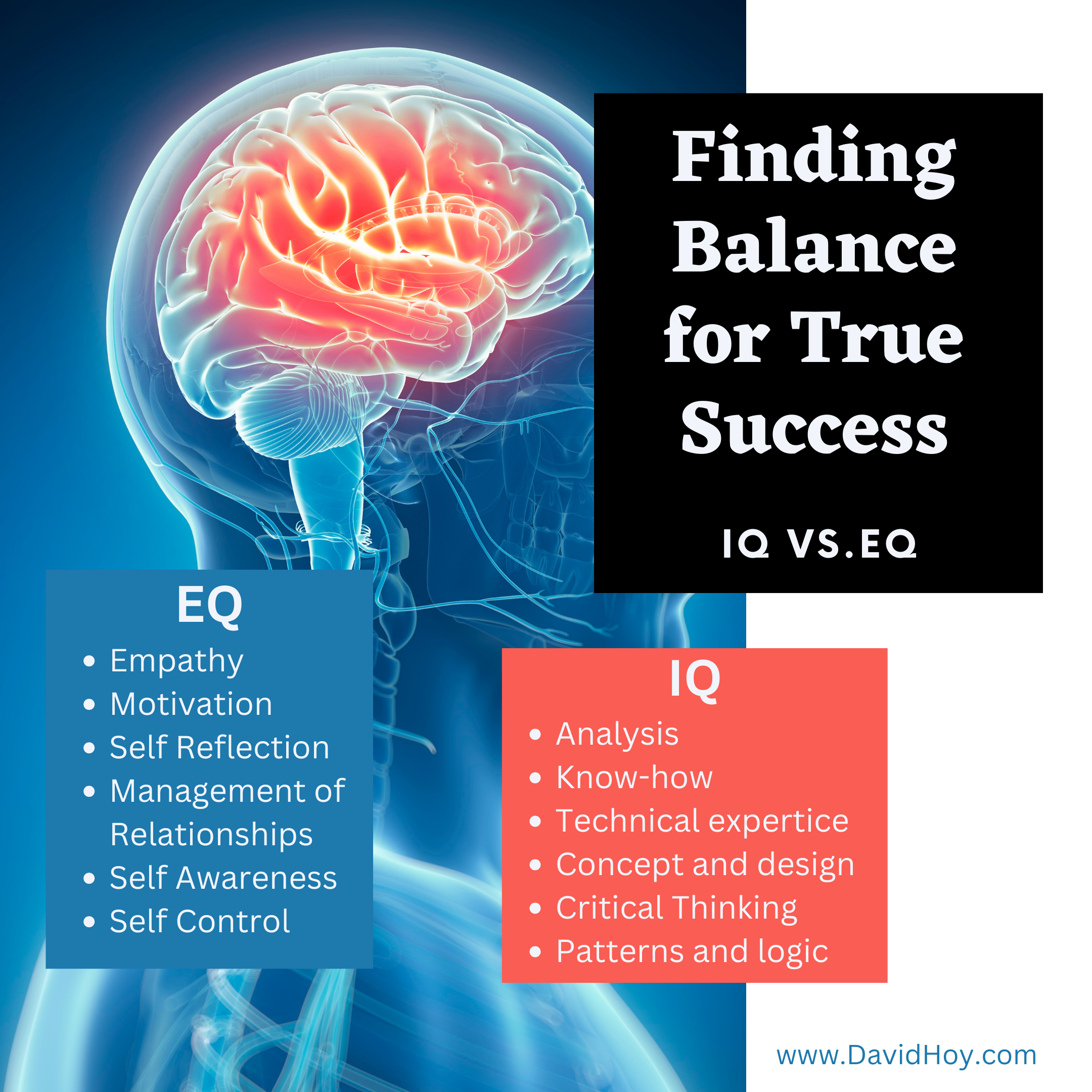 Finding-Balance.png