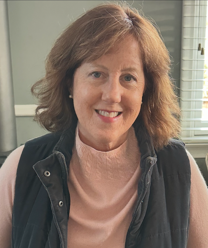 ruthplante headsot2025